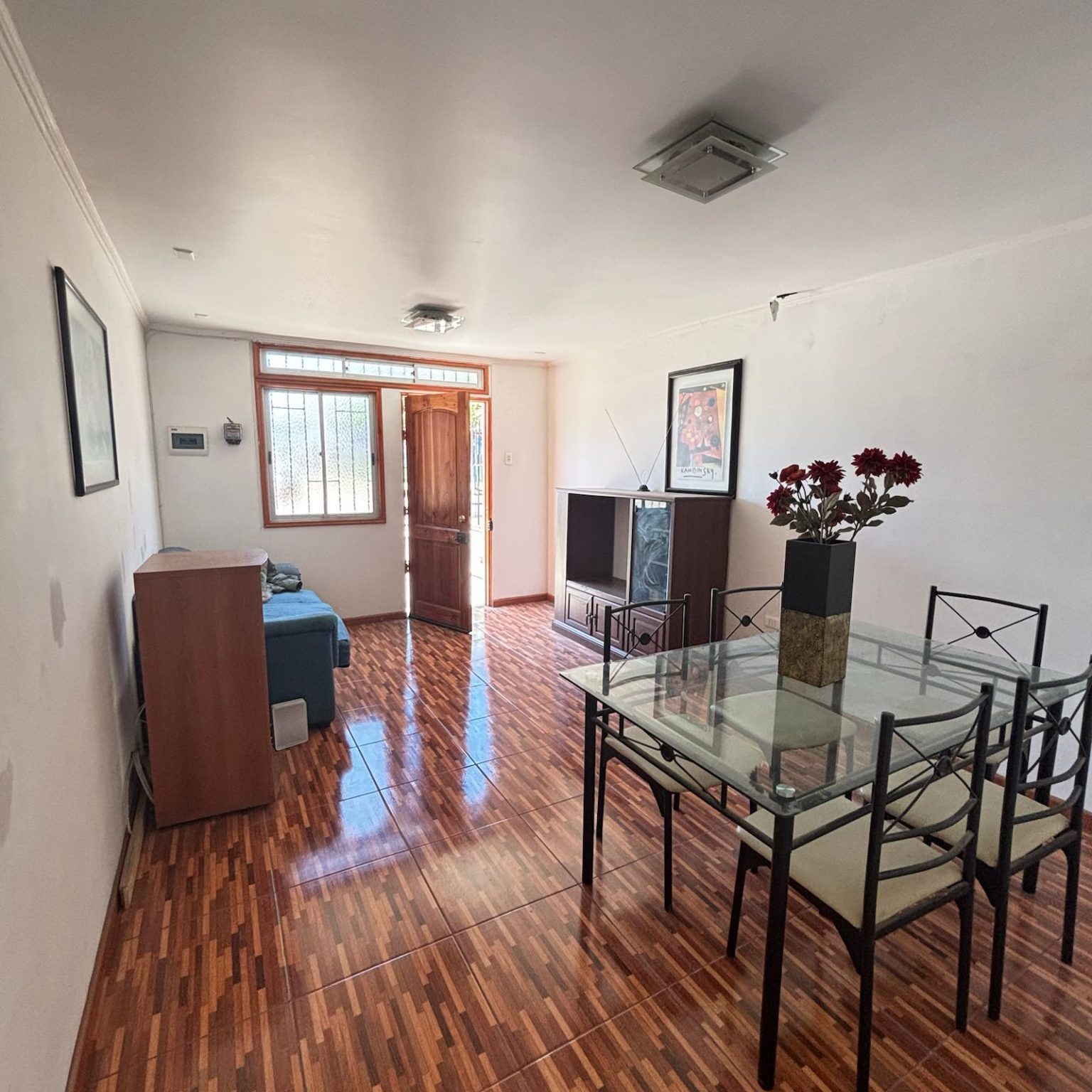 Local comercial en venta en Coquimbo — foto 5