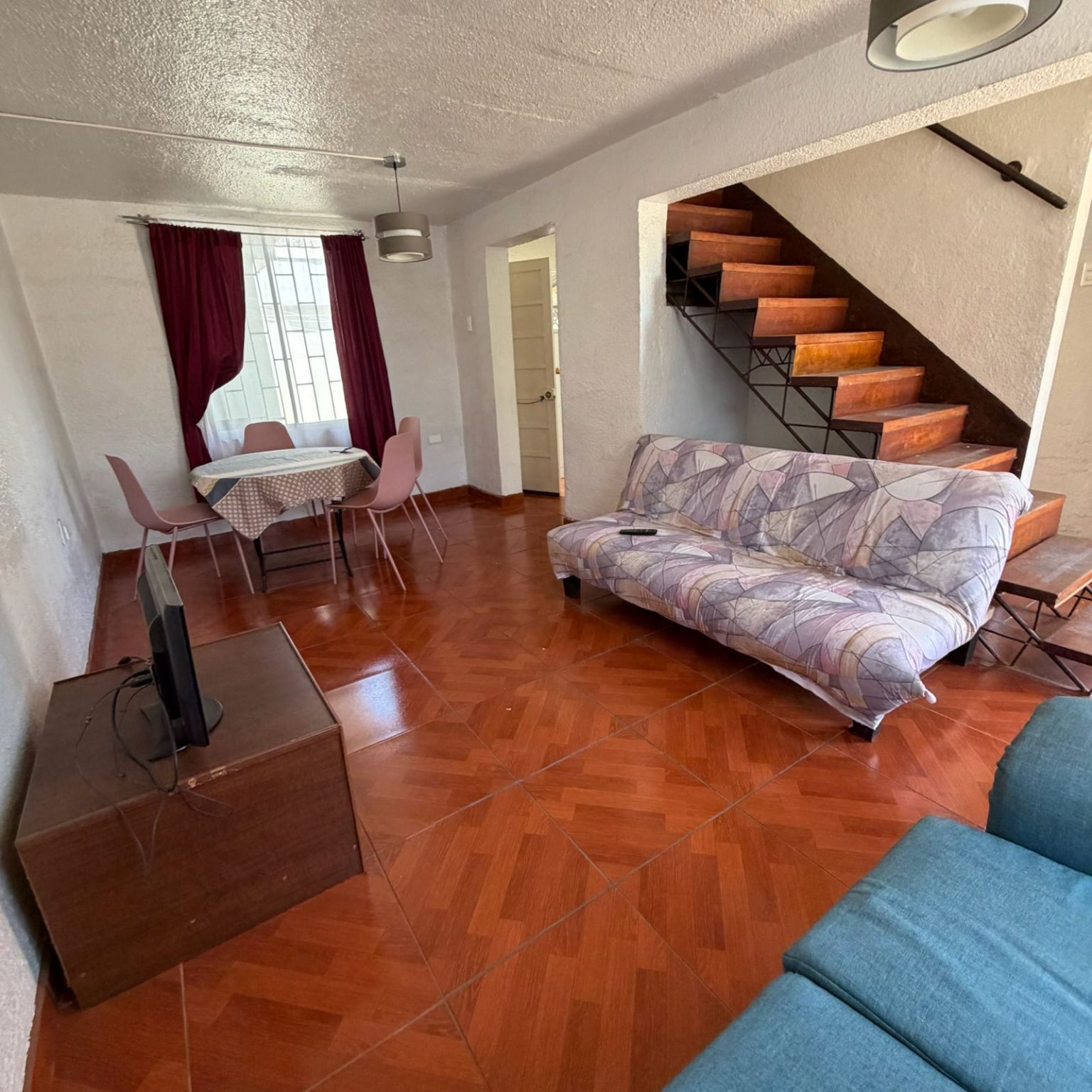 Local comercial en venta en Coquimbo — foto 6