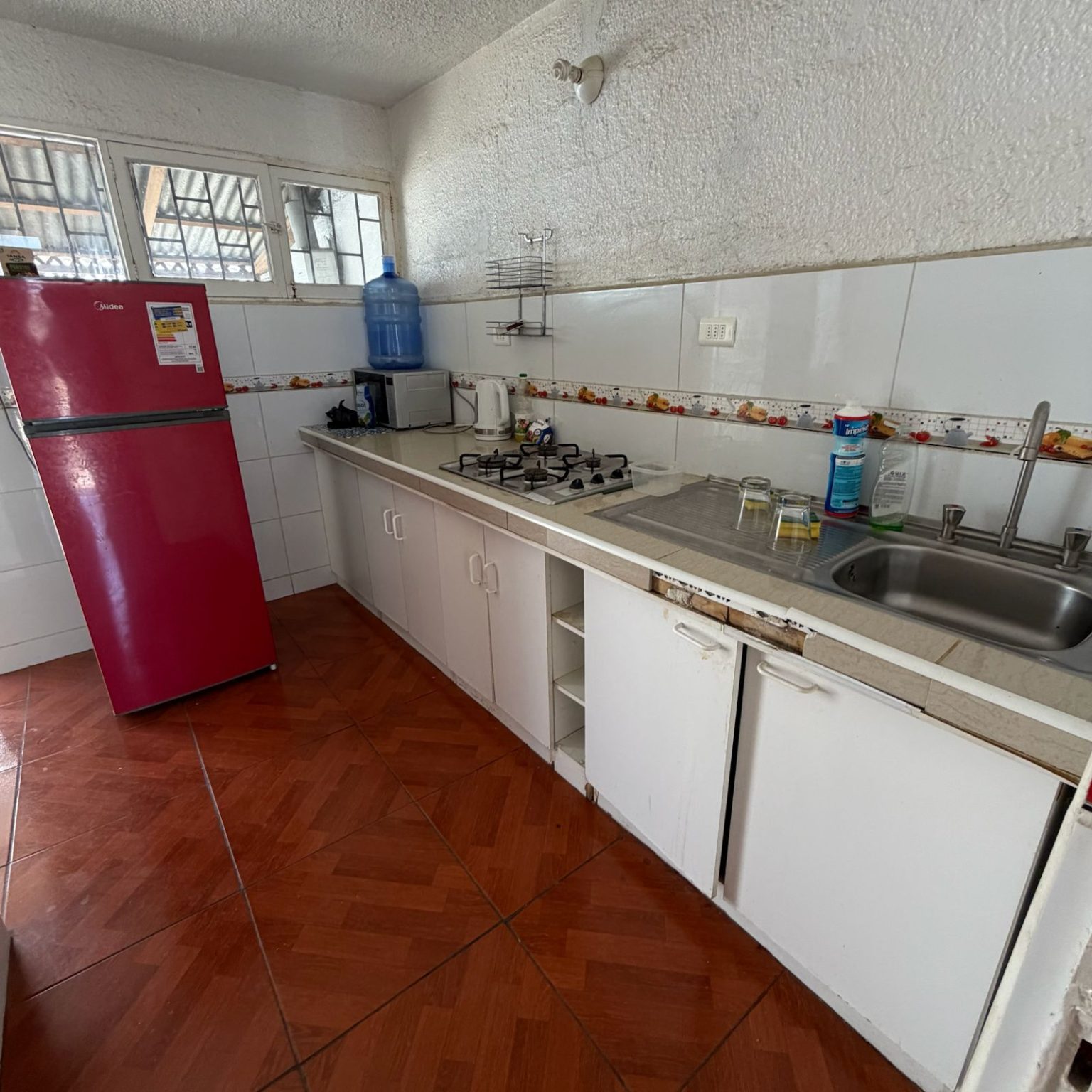 Local comercial en venta en Coquimbo — foto 7