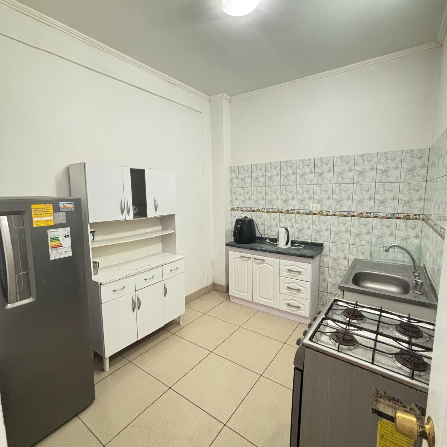 Local comercial en venta en Coquimbo — foto 8