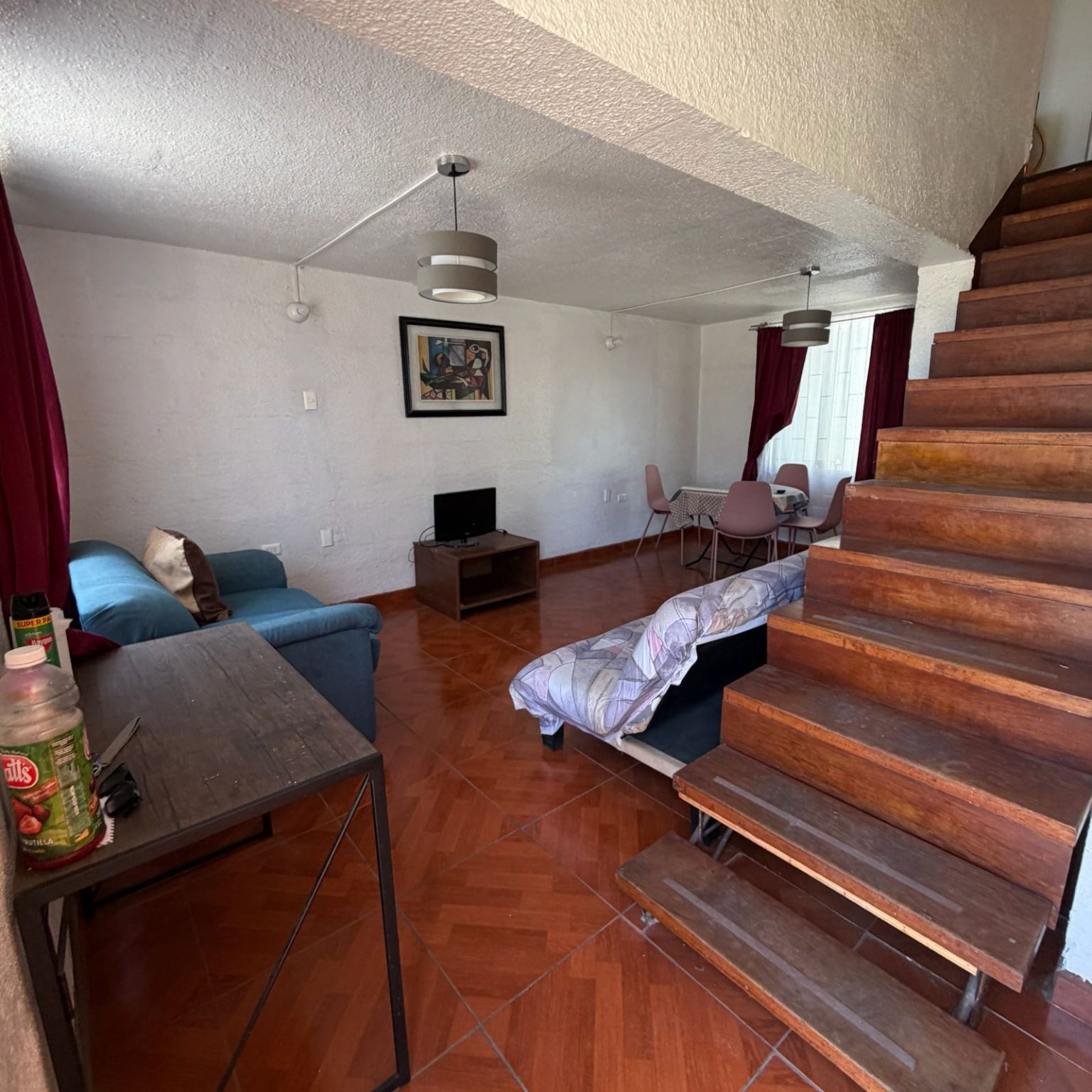 Local comercial en venta en Coquimbo — foto 9