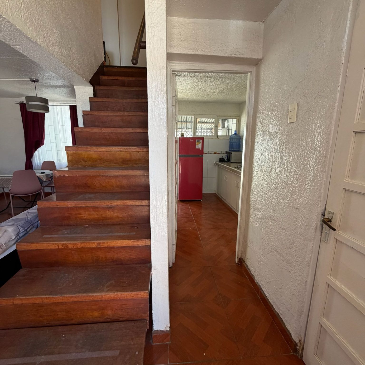 Local comercial en venta en Coquimbo — foto 10