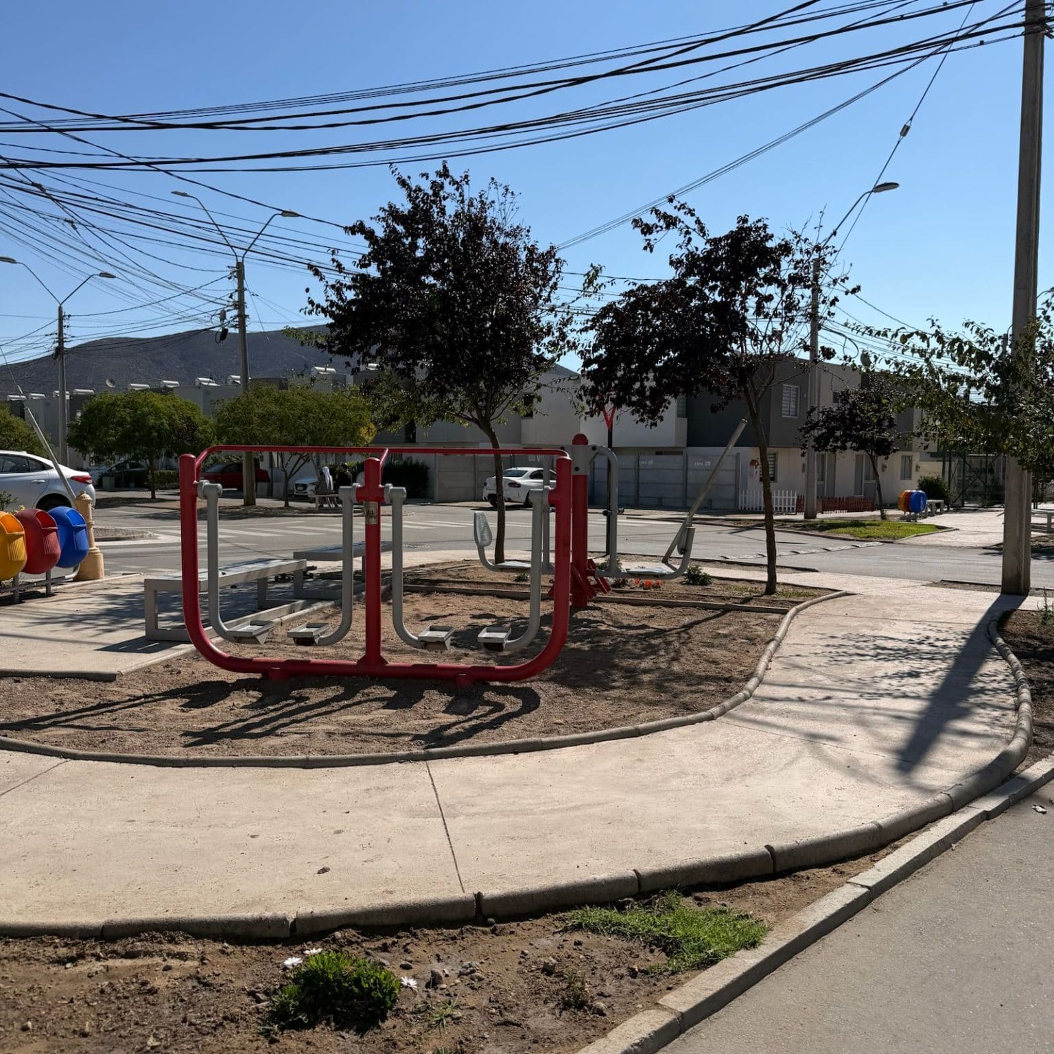 Departamento en venta en La Serena — foto 4