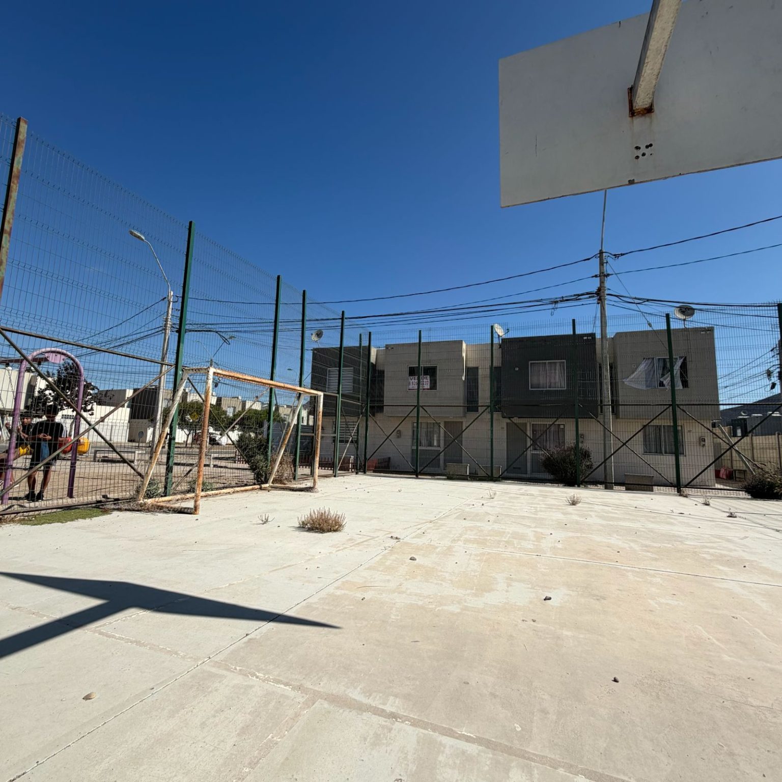 Departamento en venta en La Serena — foto 5