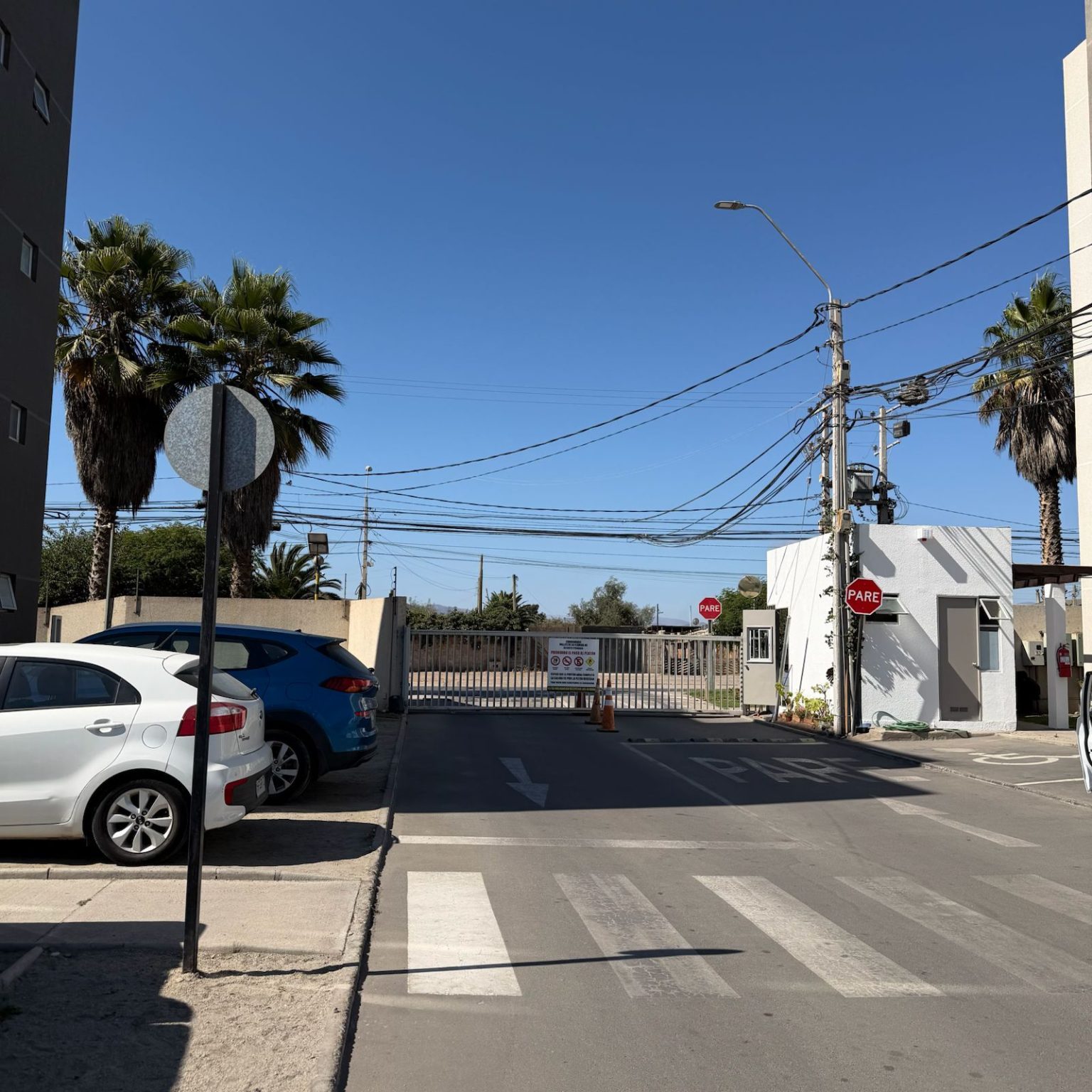 Departamento en venta en La Serena — foto 8