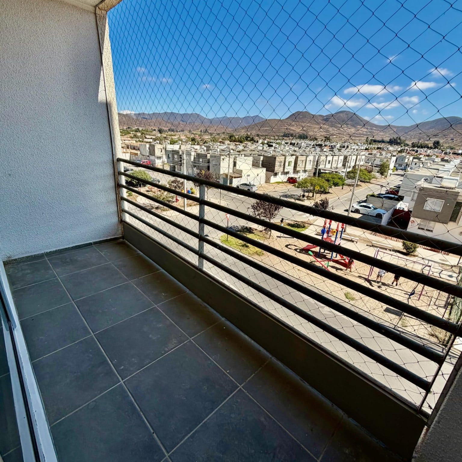 Departamento en venta en La Serena — foto 9