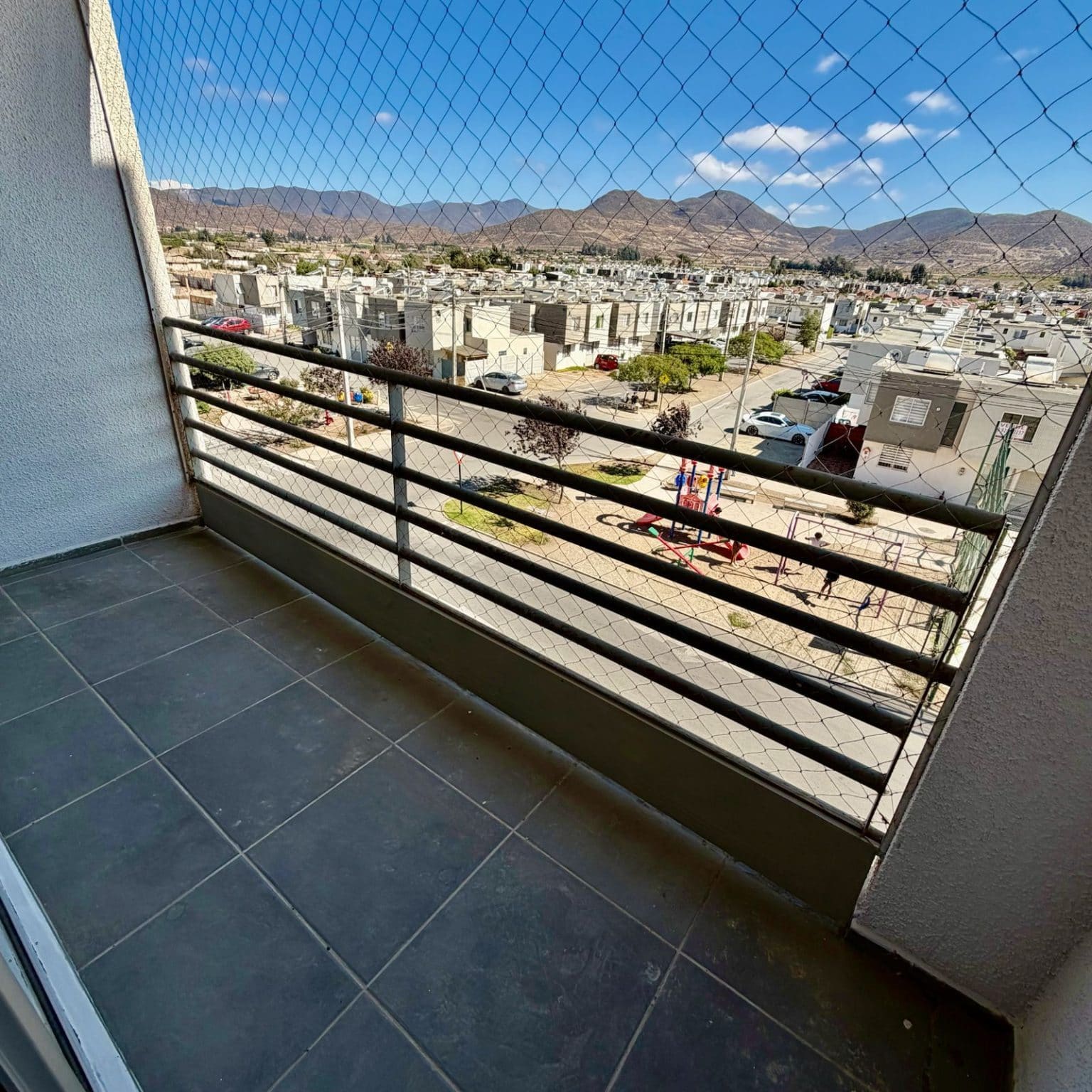Departamento en venta en La Serena — foto 10