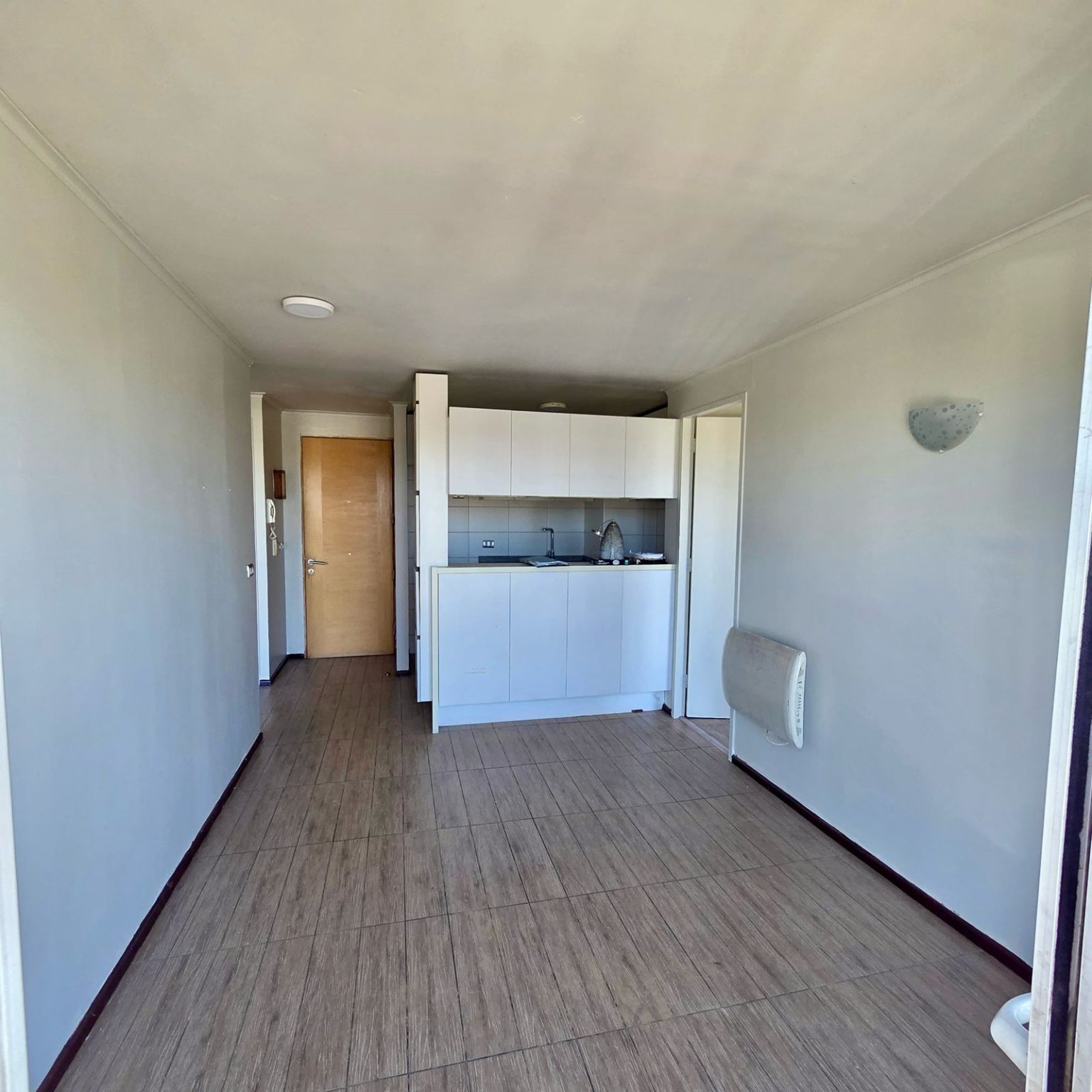 Departamento en venta en Santiago — foto 10