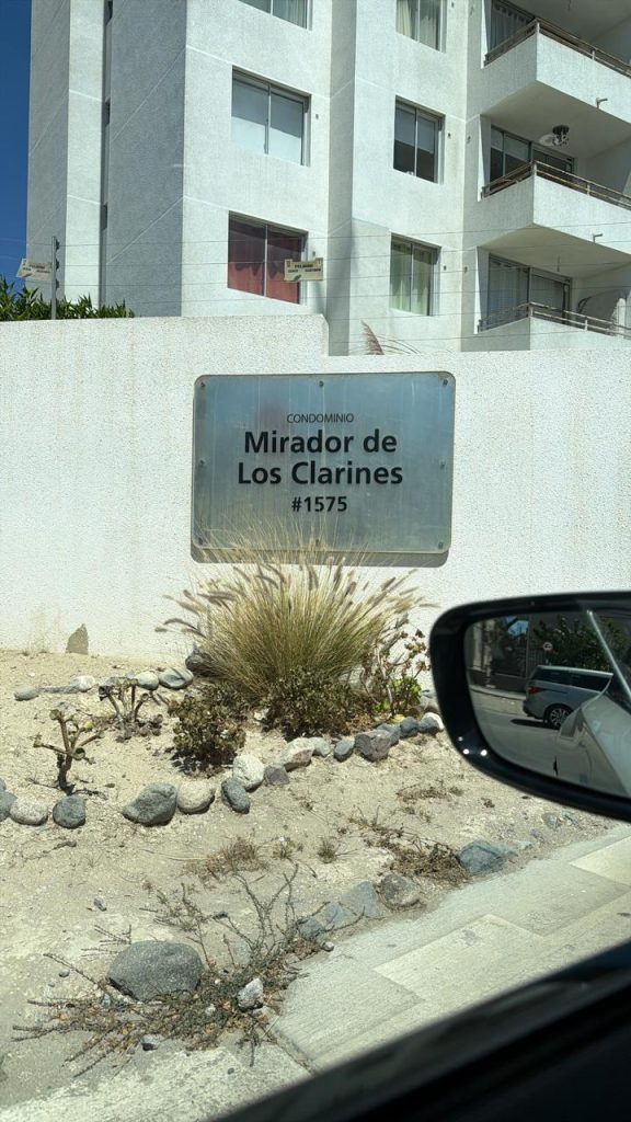 Departamento en venta en Coquimbo — foto 2