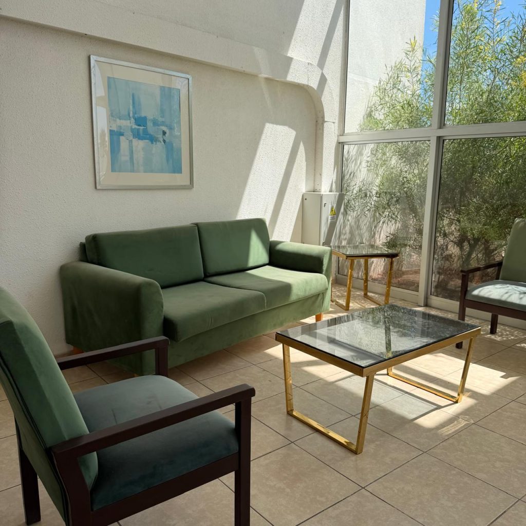 Departamento en venta en Coquimbo — foto 5