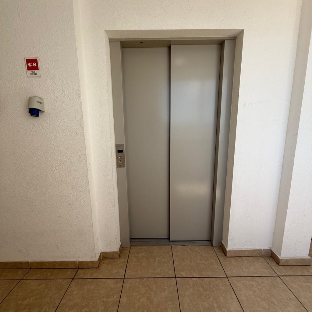 Departamento en venta en Coquimbo — foto 6