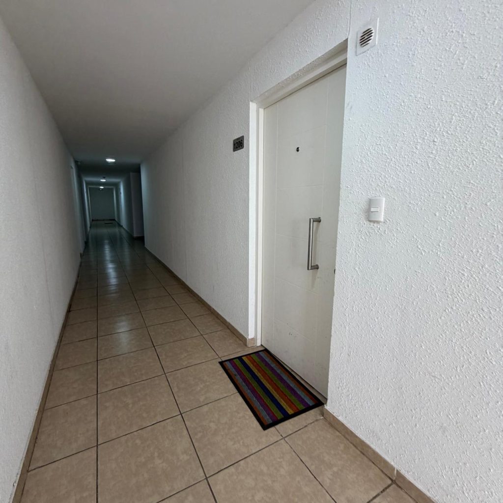 Departamento en venta en Coquimbo — foto 7