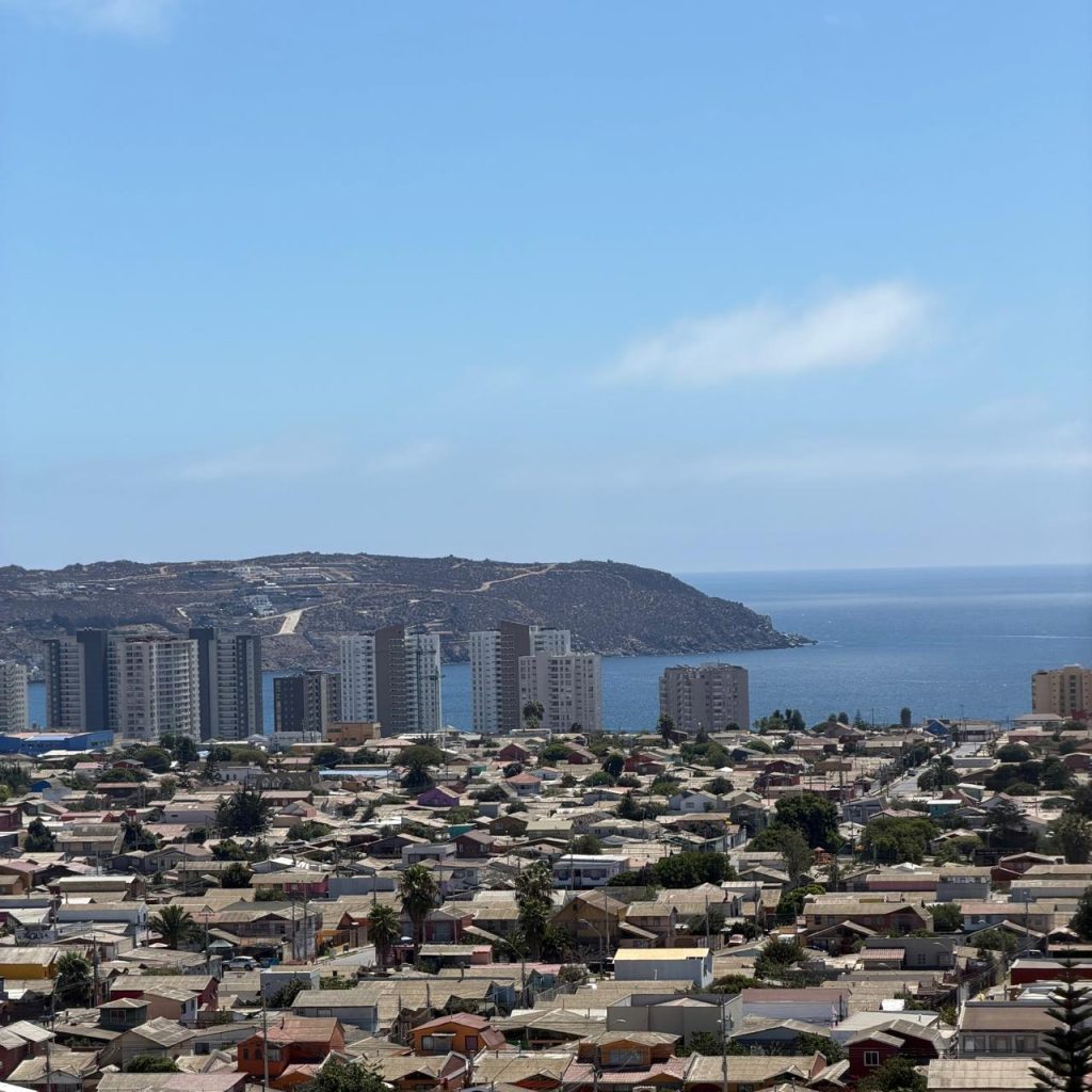 Departamento en venta en Coquimbo — foto 8