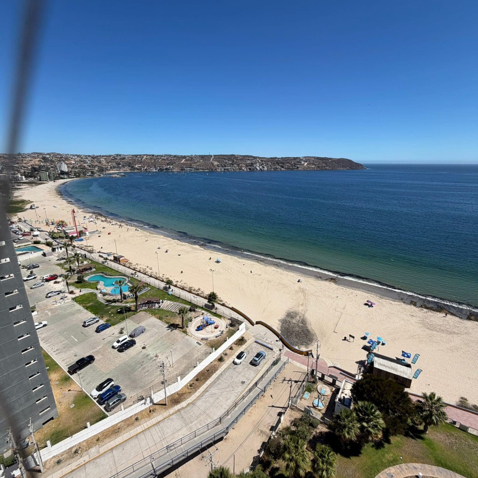 Departamento en venta en Coquimbo — foto 1