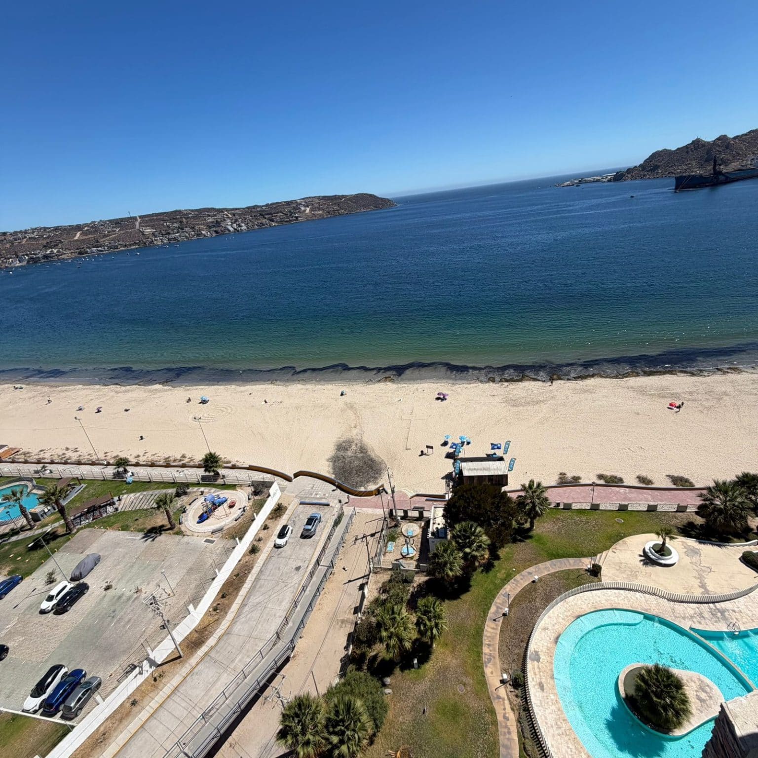 Departamento en venta en Coquimbo — foto 3