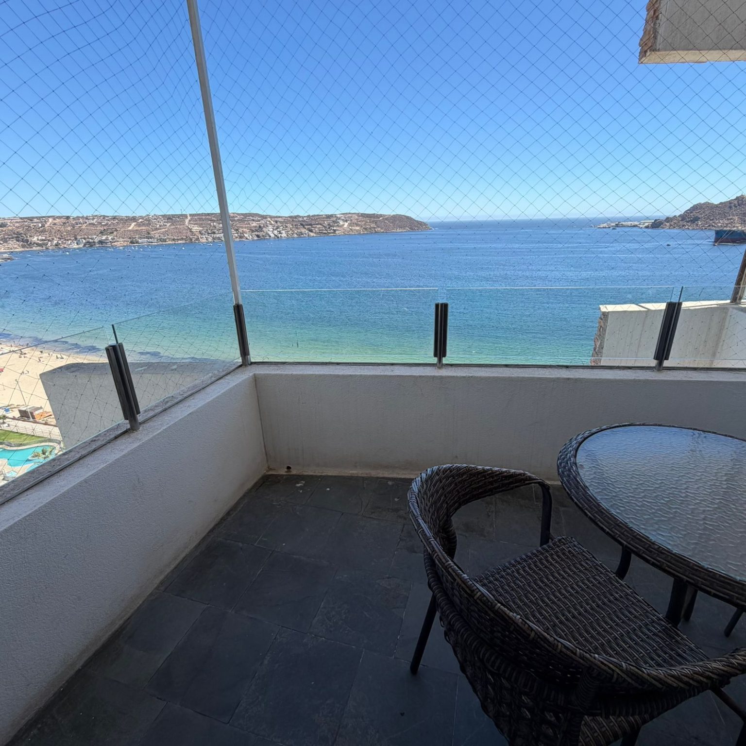 Departamento en venta en Coquimbo — foto 5