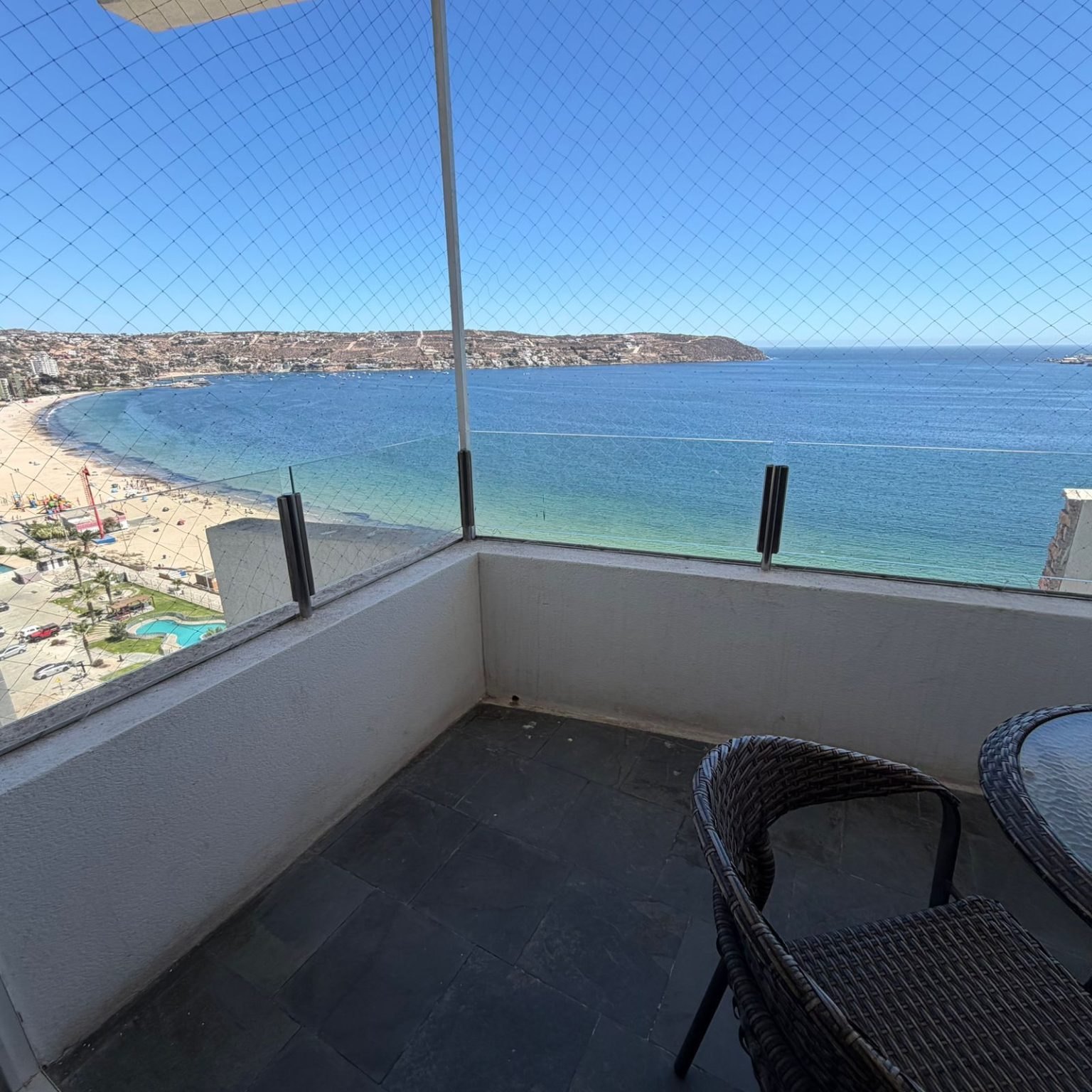 Departamento en venta en Coquimbo — foto 6