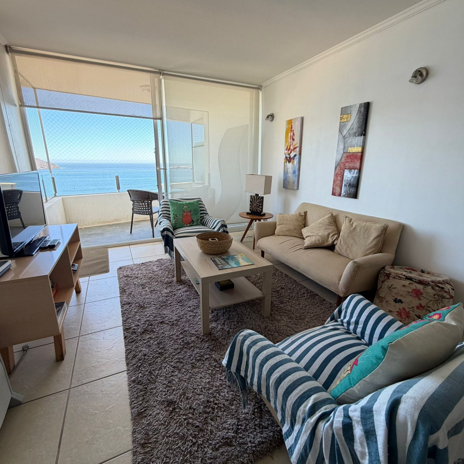 Departamento en venta en Coquimbo — foto 9