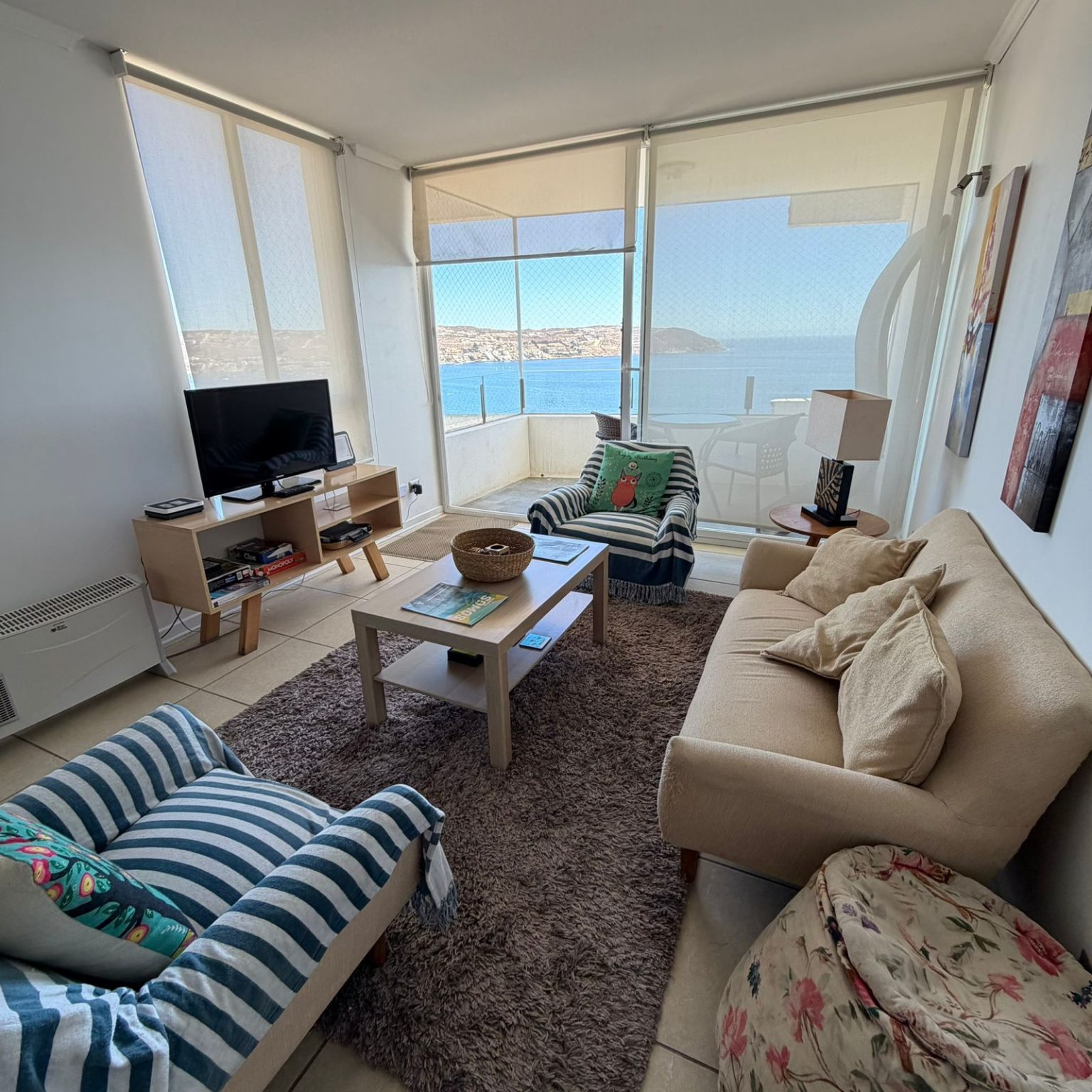 Departamento en venta en Coquimbo — foto 10