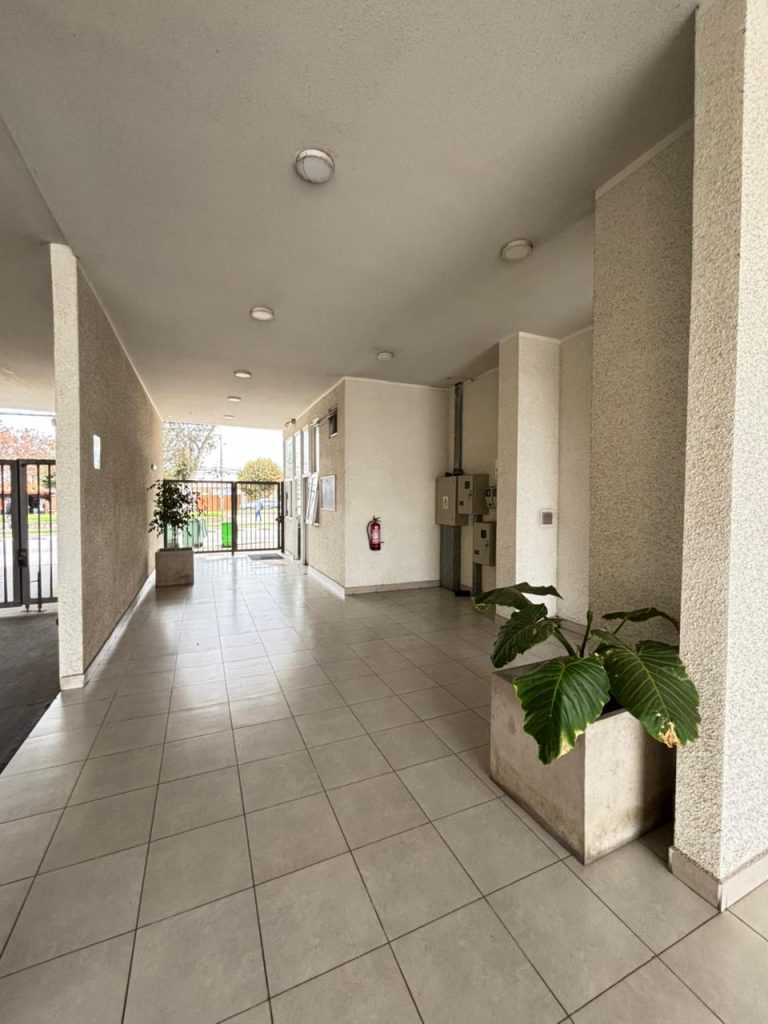 Departamento en venta en La Serena — foto 2