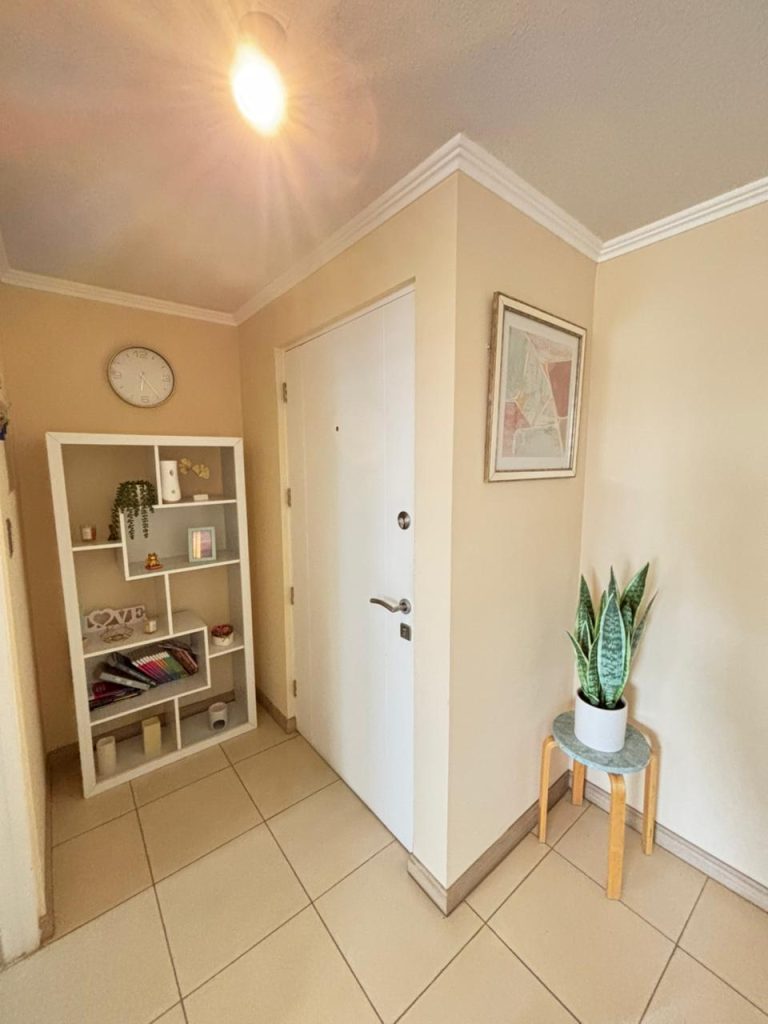 Departamento en venta en La Serena — foto 6
