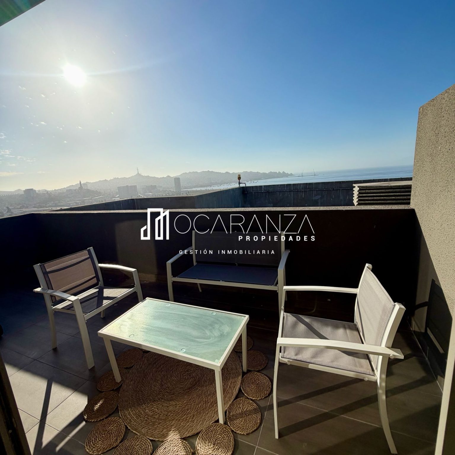 Departamento en arriendo en Coquimbo — foto 4