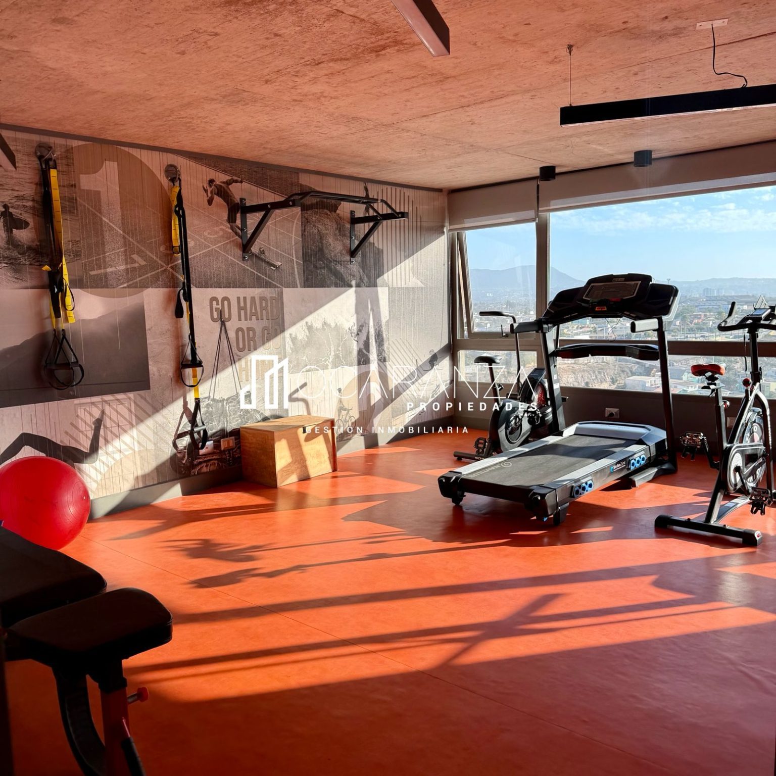 Departamento en arriendo en Coquimbo — foto 7