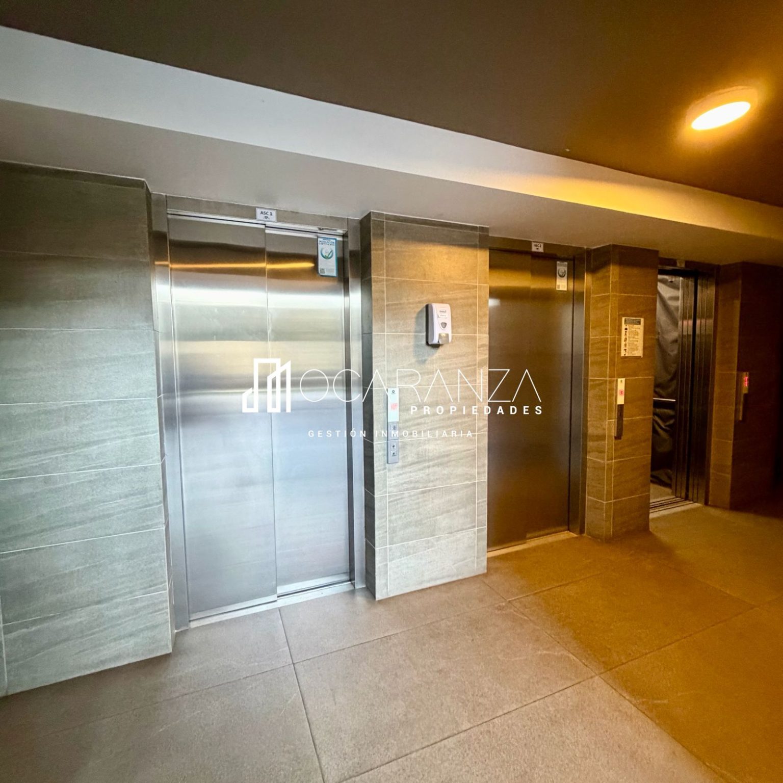 Departamento en arriendo en Coquimbo — foto 9