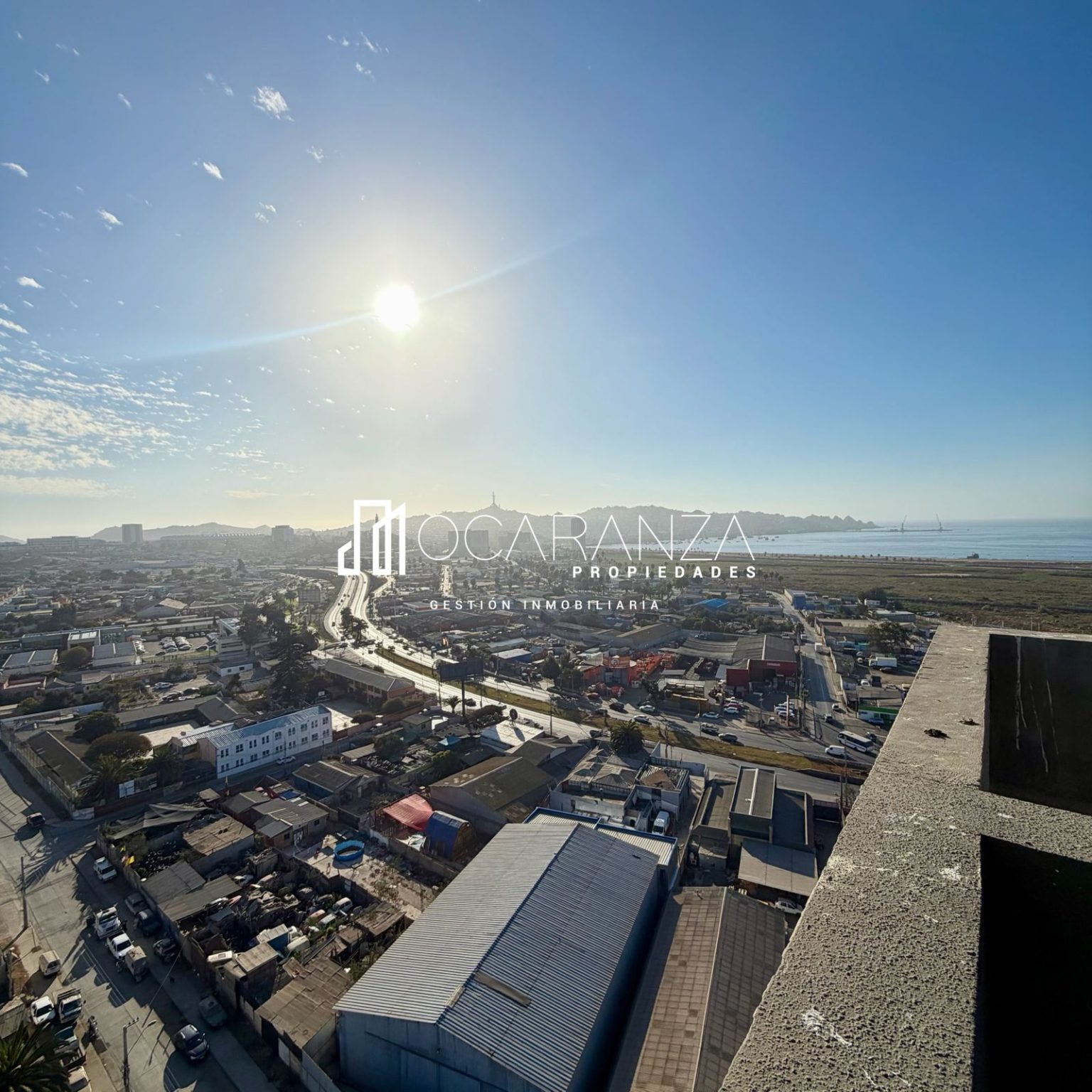 Departamento en arriendo en Coquimbo — foto 10