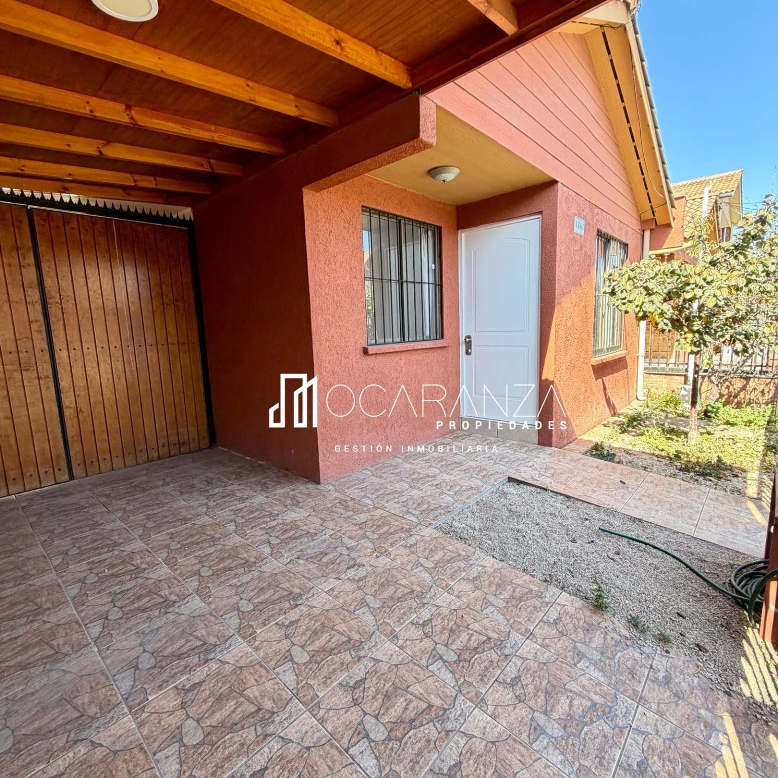 Casa en venta en Coquimbo — foto 2