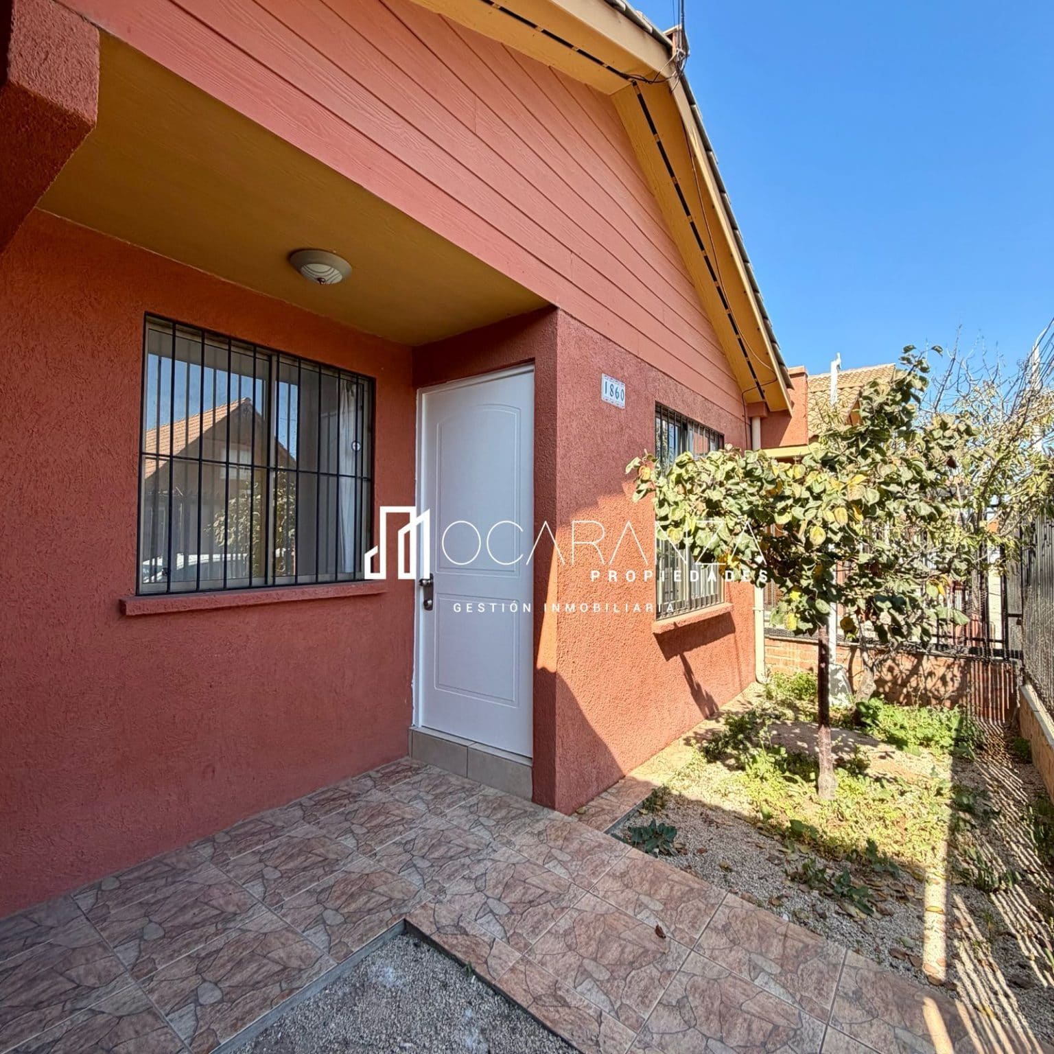 Casa en venta en Coquimbo — foto 3