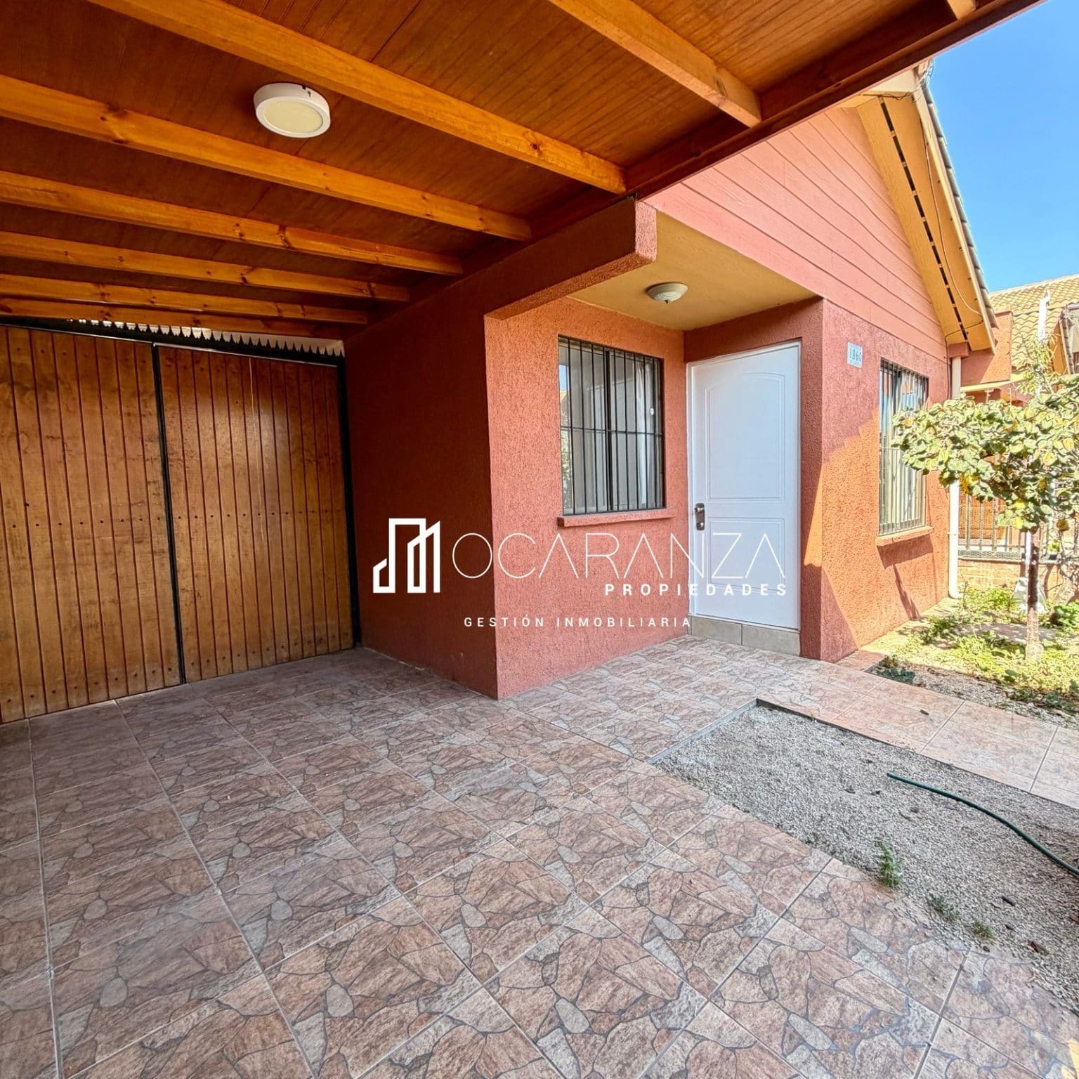 Casa en venta en Coquimbo — foto 4
