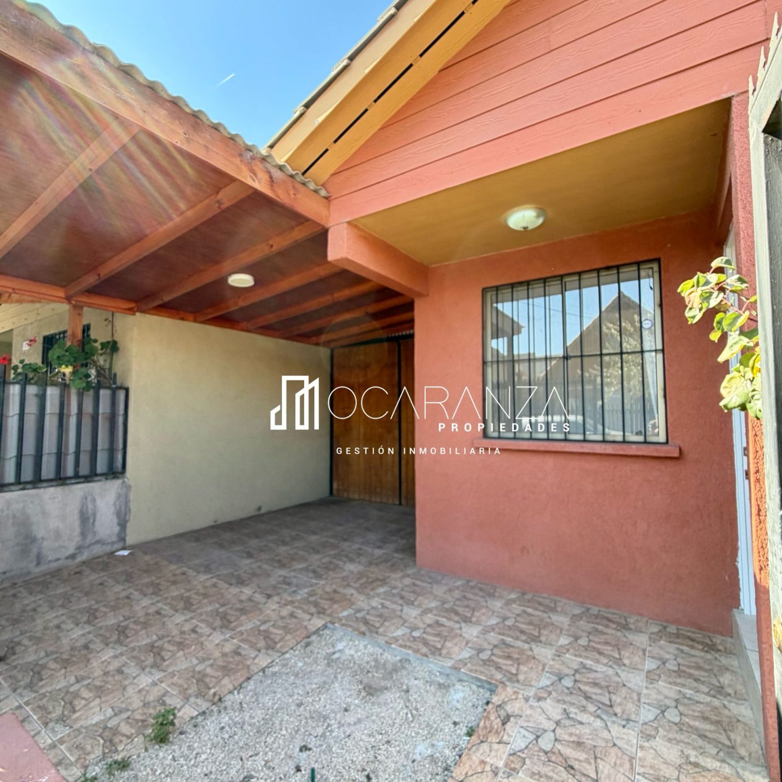 Casa en venta en Coquimbo — foto 5