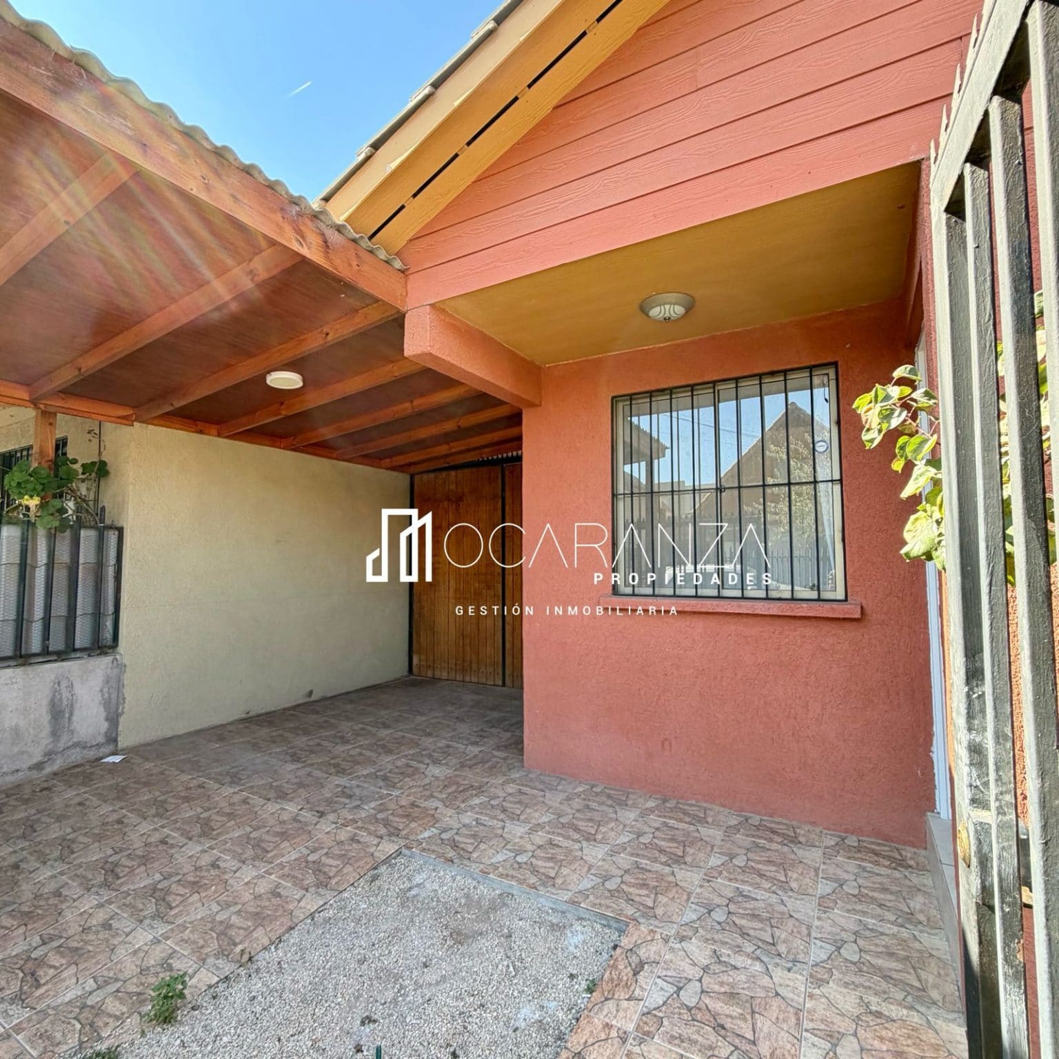 Casa en venta en Coquimbo — foto 6
