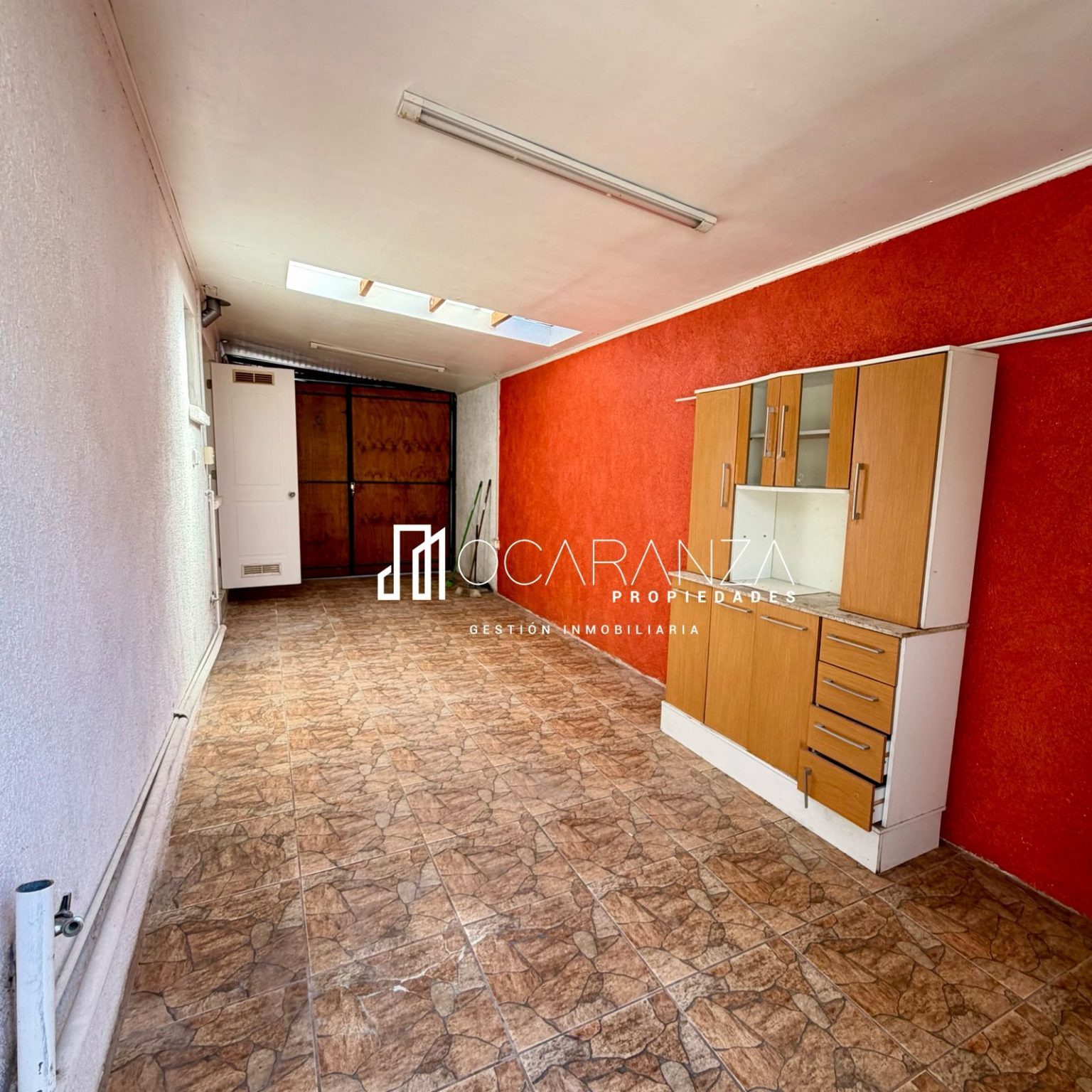 Casa en venta en Coquimbo — foto 9