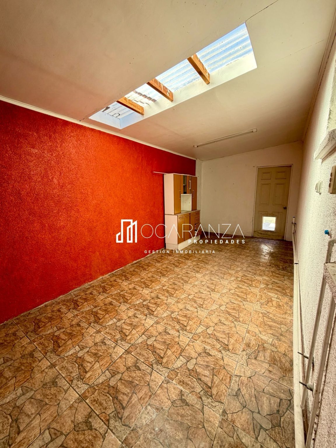 Casa en venta en Coquimbo — foto 10