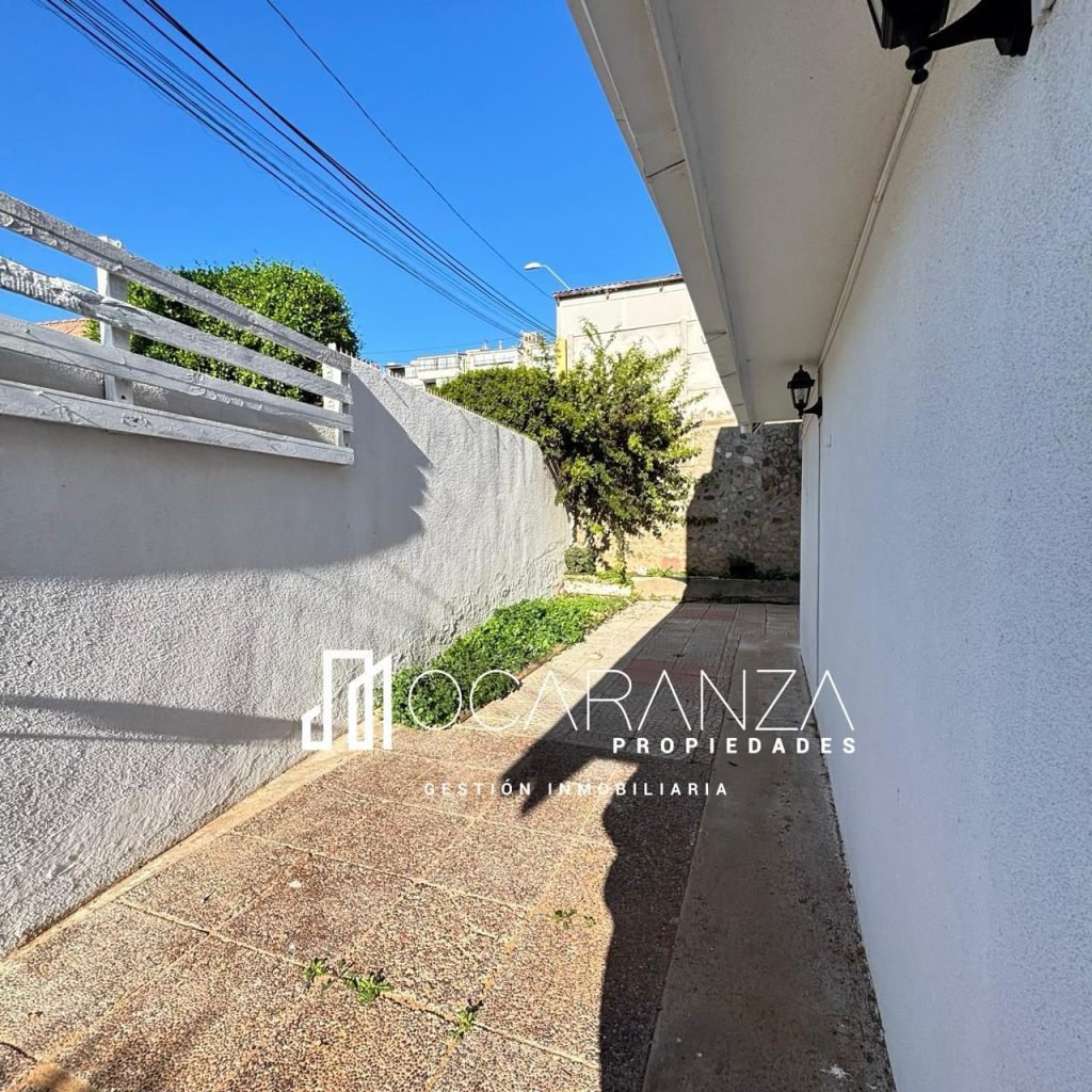 Casa en venta en La Serena — foto 8