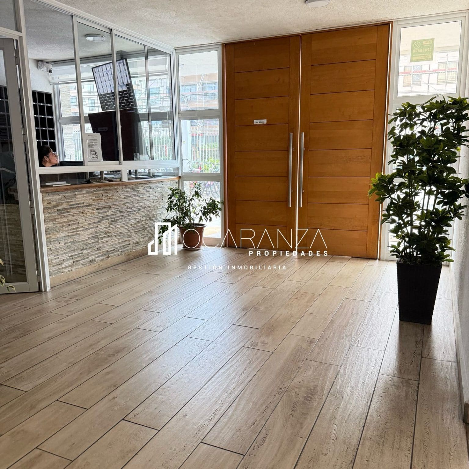 Departamento en arriendo en Coquimbo — foto 7