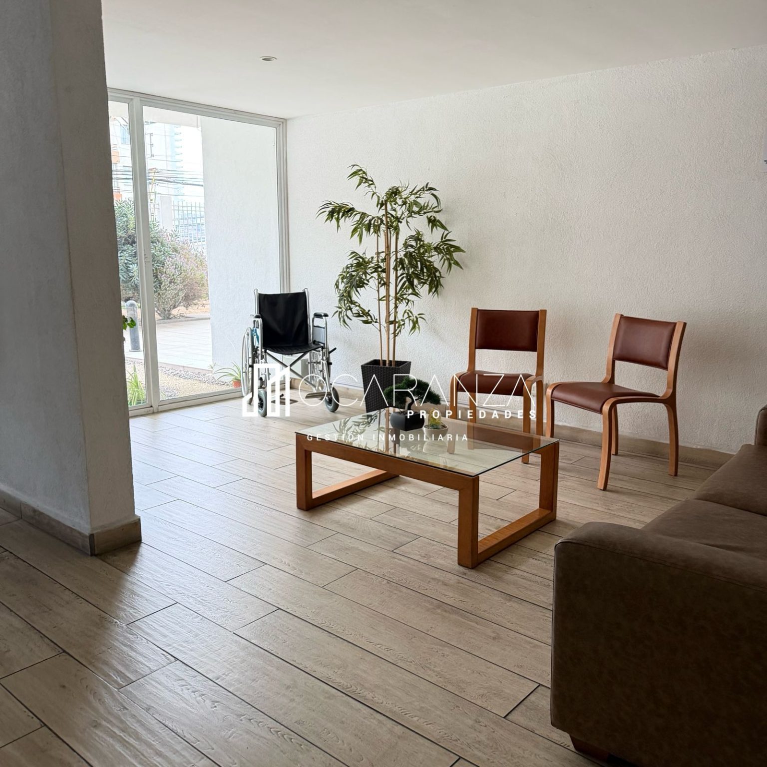 Departamento en arriendo en Coquimbo — foto 8