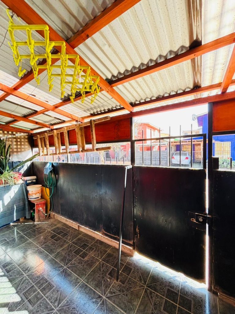 Casa en venta en La Serena — foto 3