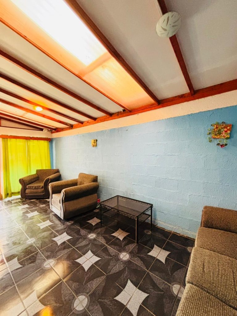 Casa en venta en La Serena — foto 4