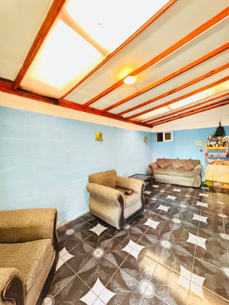 Casa en venta en La Serena — foto 5