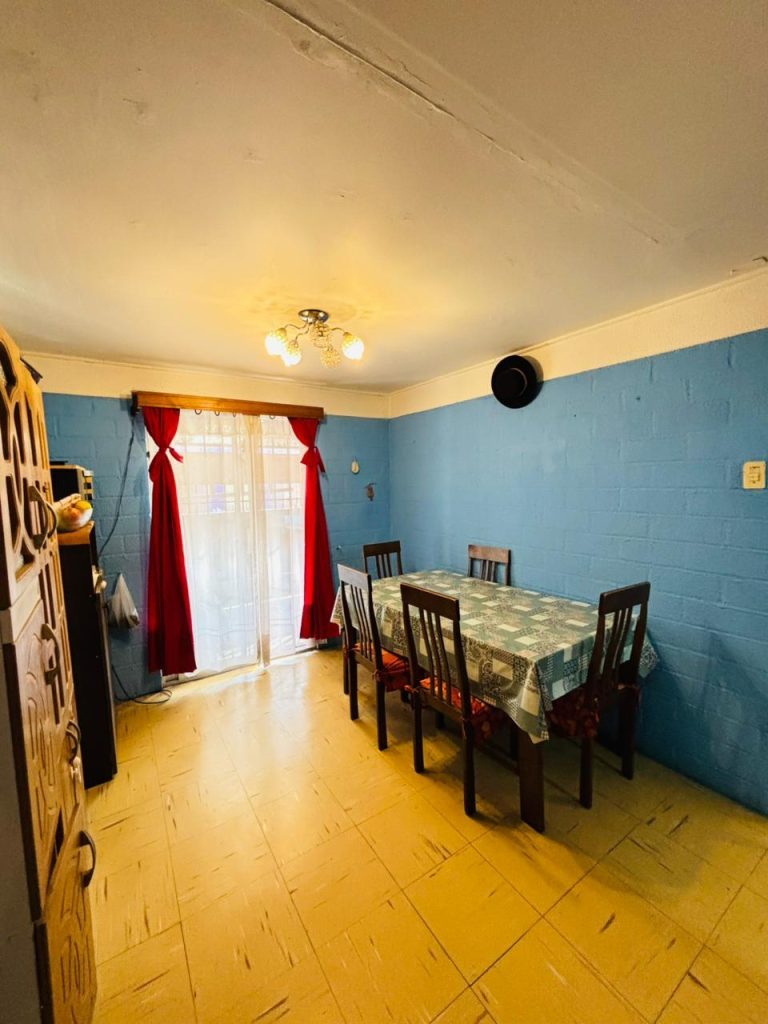 Casa en venta en La Serena — foto 6