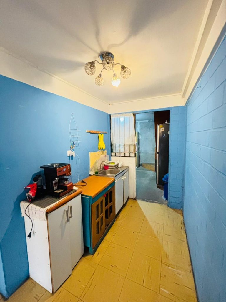 Casa en venta en La Serena — foto 7