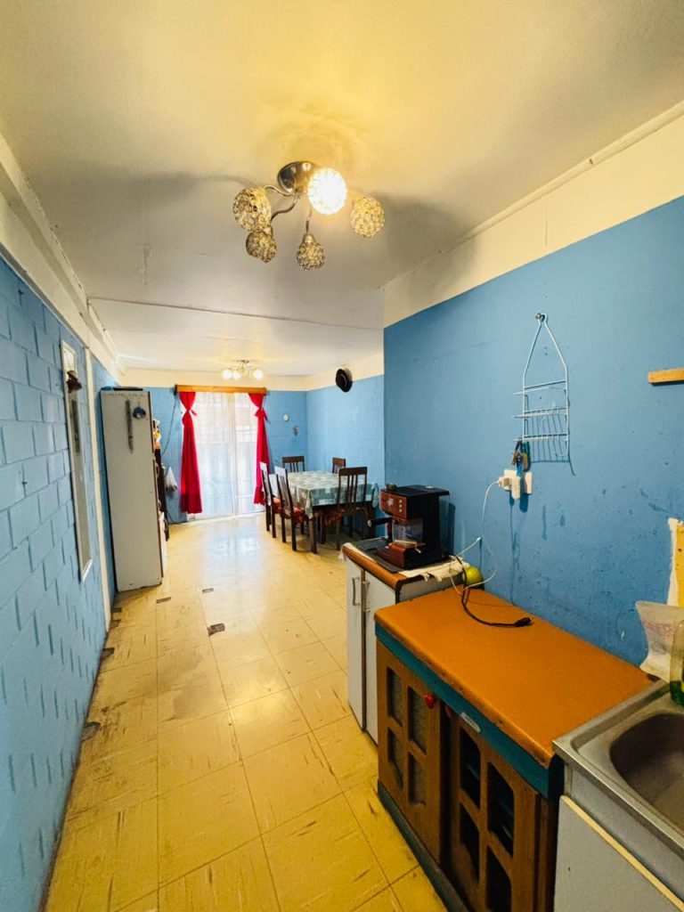 Casa en venta en La Serena — foto 8