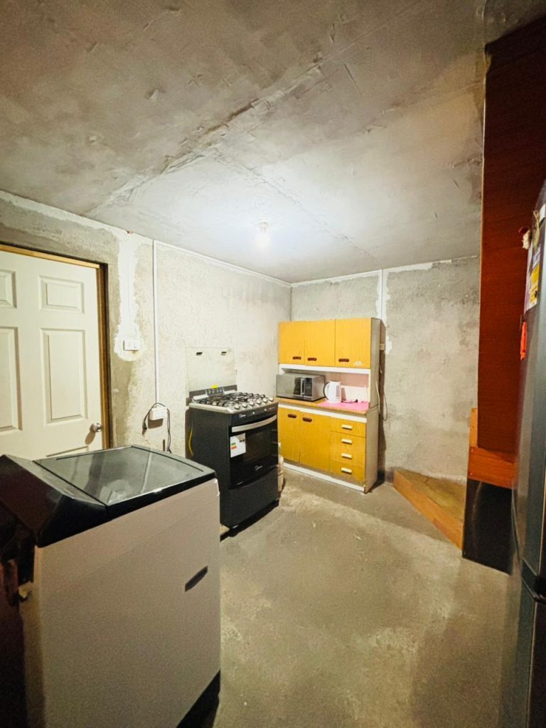 Casa en venta en La Serena — foto 9