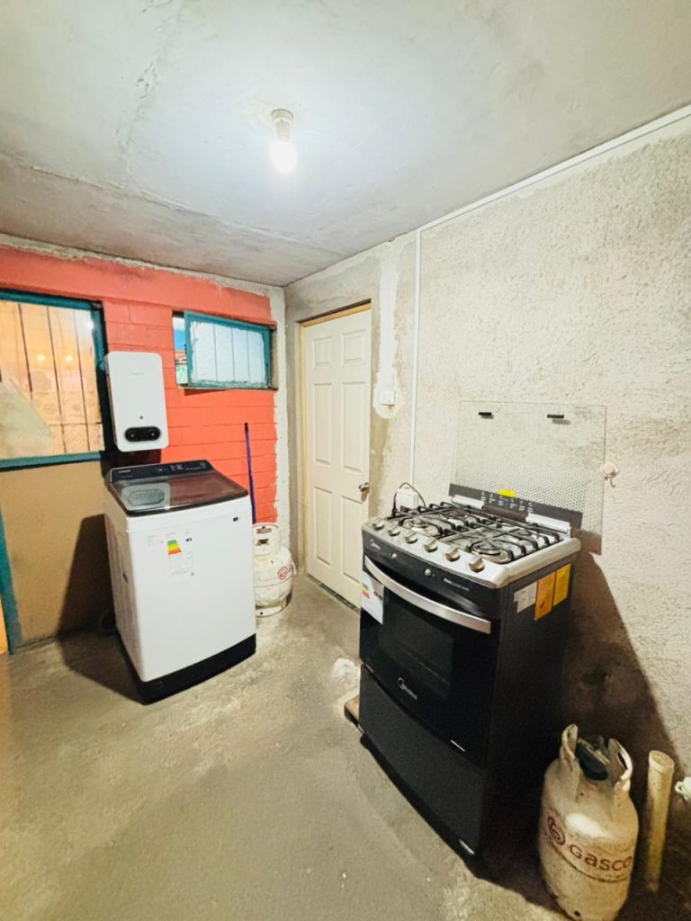 Casa en venta en La Serena — foto 10