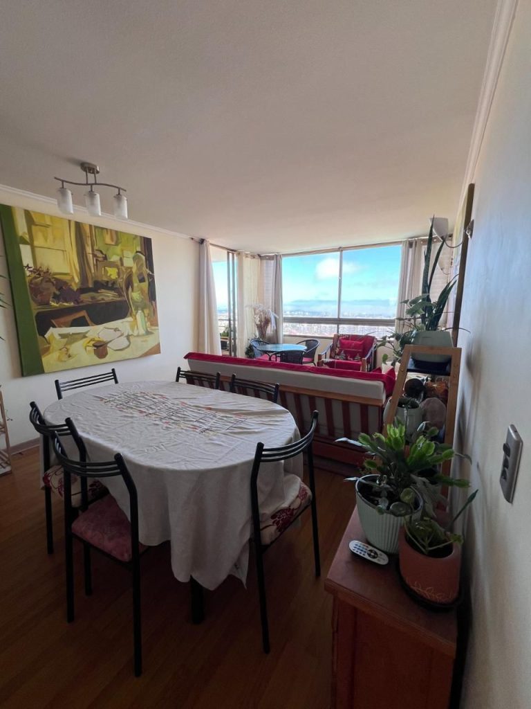 Departamento en venta en La Serena — foto 6