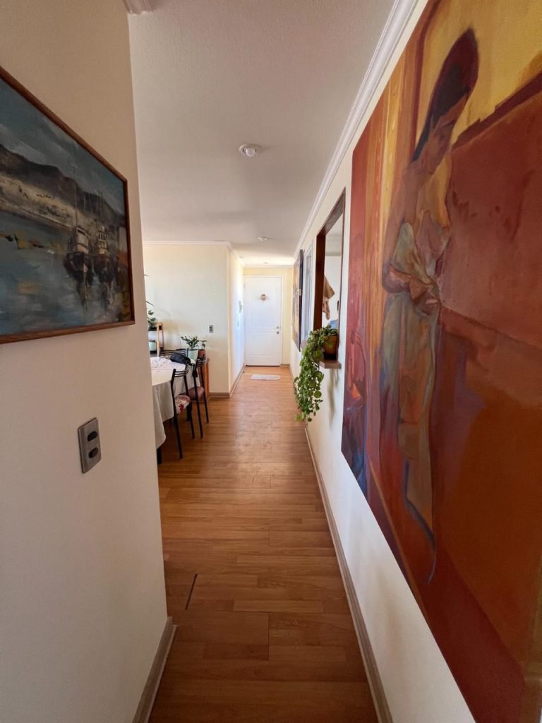 Departamento en venta en La Serena — foto 9