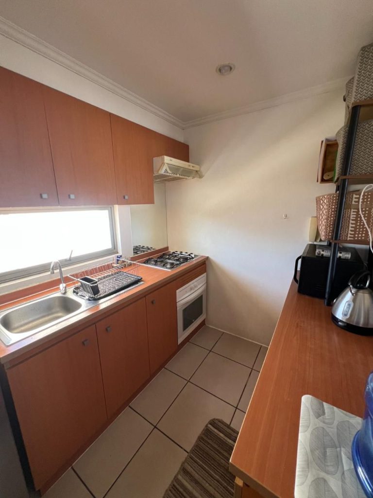 Departamento en venta en La Serena — foto 10